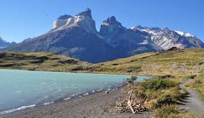 El volcán osorno y el cruce andino. Patagonia In Chile Places To Visit Howlanders