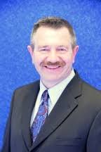 Olmstead: I'll Make Wolcott Better