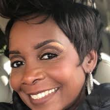 Congratulations to our #UMGCgrads marking their achievements in Japan this  weekend!