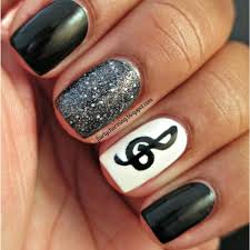 Searching for the best exciting tips in the internet? 80 Nail Designs For Short Nails Stayglam