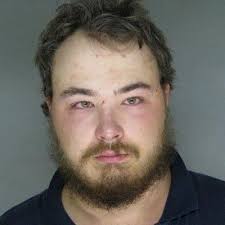 Report: Perham man attempted to pay child for sex