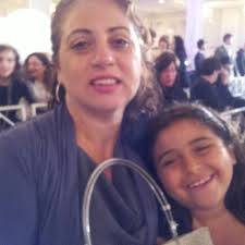 Let's welcome our new members! Pamela Ludwig Dreyfuss, Ori Gordin, Madeline  Walter Finkelstein, Mike Lindsy, A.L. Bell, Rakefet Naveh, Larry Stempler,  Piotr Wiszniewski, Sandy Saslovsky Langel, Christa Caton, Stan Nadel,  Mohammed Agha,