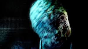 Check spelling or type a new query. The 3 Best And 3 Worst Slender Man Games