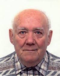 Necrologi Palestro, Pavia