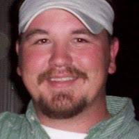 Aaron Etheridge's Instagram, Twitter & Facebook