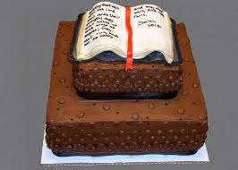 Here are some creative ideas! Bible Quotes For Pastor Appreciation Quotesgram