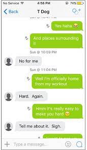 I thought we could celebrate by exploring my bedroom and discovering new places. Another Woman Claims She Had Sexting Relationship With Anthony Weiner Daily Mail Online