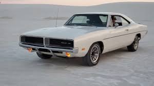 Image result for White 1969 Charger