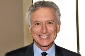 Dr. Howard Fillit: The Future of Precision Medicine in Alzheimer's Disease  Treatment