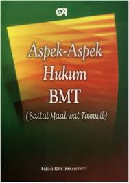 Baitul maal lembaga yang menghasilkan barang dan/atau jasa serta pelayanan) yang berkualitas, dengan bmt memiliki dua fungsi utama : Regulasi Baitul Mal Wa Tamwilatau Bmt Http Jurnal Uinsu Ac Id Index Php Humanfalah Article Download 4058 3729 See More Of Bmt Wahdatul Ummah On Facebook Images Quality