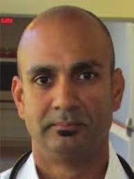 Donations to fight Deadly Infection have twice the Impact.