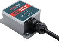 ECC-2D Series - Low cost 2D Digital Compass