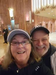 Free travel app for road trips in New England