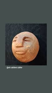 Inspired by Gradeshnica, 4500 BC, Balkan region, Europe