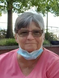 Constance R. Beauvais Obituary