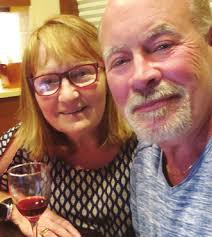 In This Together: Fighting A Global Pandemic