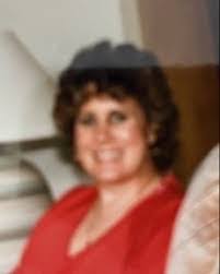 Becky Lucia's Instagram, Twitter & Facebook