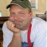 SHIPLEY CHURCH CEMETERY Cookeville, Putnam Co., TN GPS Coordinates:  Latitude: 36.20840, Longitude: -85.52331 DIRECTIONS: From th