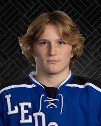 Jonathan Korb's Instagram, Twitter & Facebook