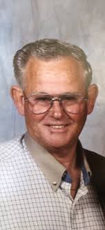 WAYNE WATKINS Obituary