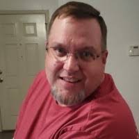 Aaron Hook's Instagram, Twitter & Facebook