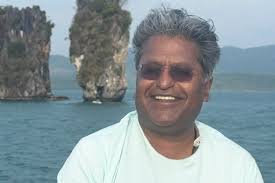 Asok's plea for peace