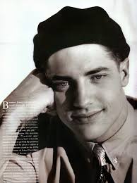 Dani Owen (daniowen33)