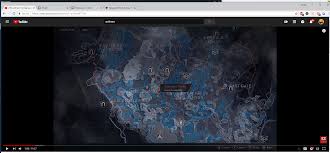 Explore new content uploaded by our content creators, watch it together with our messaging system. Is This Actually The Map Size Anthemthegame