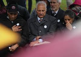 Kelly Ellard's parole delivers blow to her victim's family