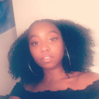 Cheyenne Dixon's Instagram, Twitter & Facebook