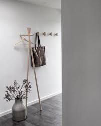 Lenah Standgarderobe Bei Dir Kommod Haus Innenarchitektur Ikea Zuhause Wohnung Braunschweig