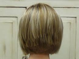 One of the biggest draws of short hair is that the maintenance is super easy. Cut And Style An Aline Bobcut Hairstyle Boys And Girls Hairstyles And Girl Haircuts