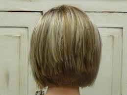 A great haircut can be transformative. Cut And Style An Aline Bobcut Hairstyle Boys And Girls Hairstyles And Girl Haircuts