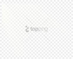 Whereas, the png include such as light png, sun light effect png, dust png and among others. Free Png Download Sunlight Effect Png Png Images Background Sun Rays Rpg Maker Clipart 2143922 Pikpng