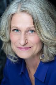 Thank You & Farewell Donna Smith Sharff