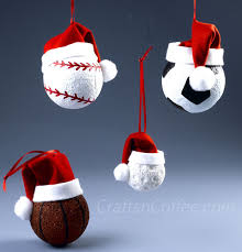 It tells the story of jack skellington, the king of halloween town who stumbles through a portal to christmas town and becomes obsessed with celebrating the holiday. Diy Christmas Tree Decorations Ideas And Tips Decor Or Design