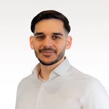 Ihr VW Partner in Mainz-Kastel