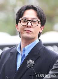 G-Dragon Will Be Cleared of Drug Allegations, But What About Lee Sun Kyun?