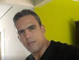 Fábio do SECOF descarta candidatura a prefeito de Jeremoabo em 2020