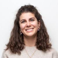 3600+ profils pour “Annabell ....”