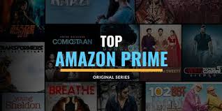 But the indian film industry is rather an umbrella term that comprises hindi films, regional movies, and art cinema. 15 Best Classic Movies On Netflix India For A True Movie Buff Magicpin Blog