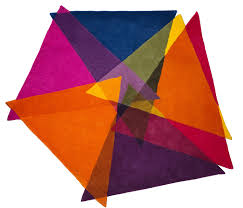 VORTEX RUG - Rugs from Sonya Winner Studio | Architonic