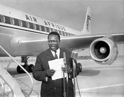 Image result for Red 1980 Airlines of Washington