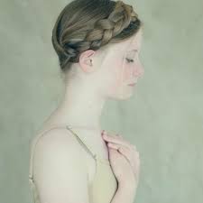 Ceili Olney (@ceiliarts)