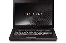 Dell latitude e6410 (notebooks & tablets). Dell Laptops Latitude E6410 Drivers Download For Windows 7 8 1 10