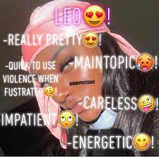 Pin By On Rep Ya Set Girl Quotes Types Of Girls Instagram Girls
