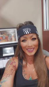 YAY, registered and ready to ride OR. Whose with me?? Lets Ride!