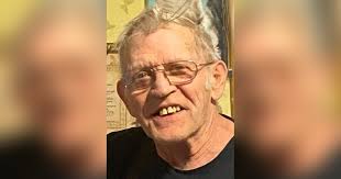 Obituary for Francis E. Townsend