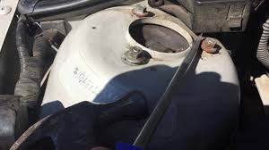 Keep in mind, not all carts will have a camber adjustment. Bmw Front Camber Adjustment For Better Front End Grip Youtube