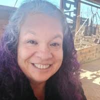 Dorothy Garza, LCSW-S